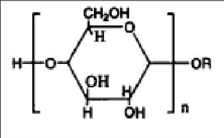 alkyl-polyglucoside20240227-1.jpg