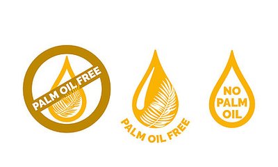 Discussion of Palm Oil’s Oleochemical Applications