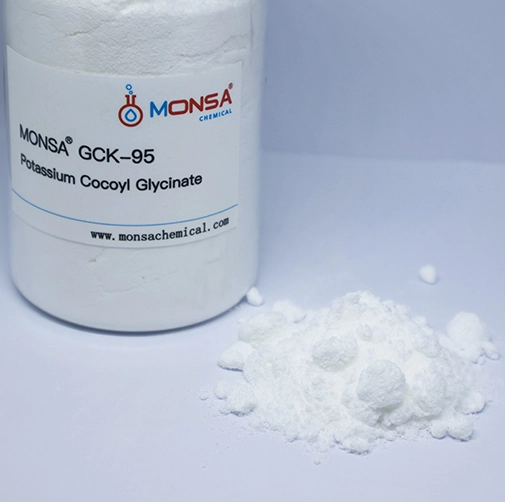 MONSA® GCK-95