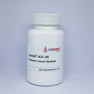 MONSA® GCK-95 CAS No. 301341-58-2