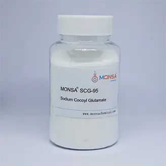 MONSA® SCG-95 CAS No. 68187-32-6