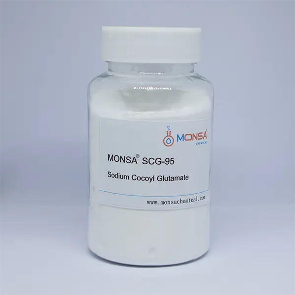 MONSA® SCG-95