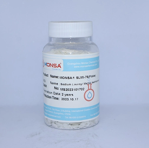 MONSA® SLMI-75