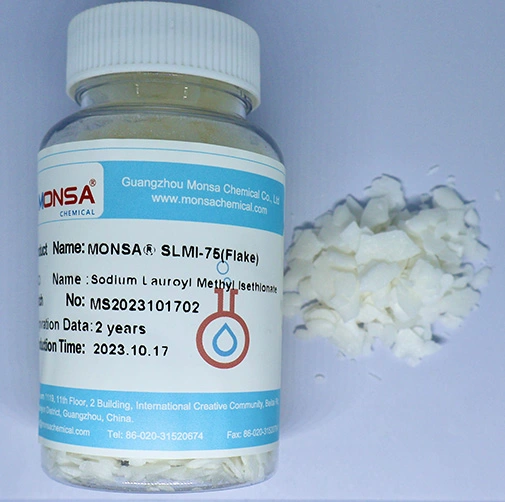 MONSA® SLMI-75