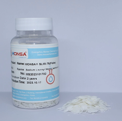 MONSA® SLMI-75