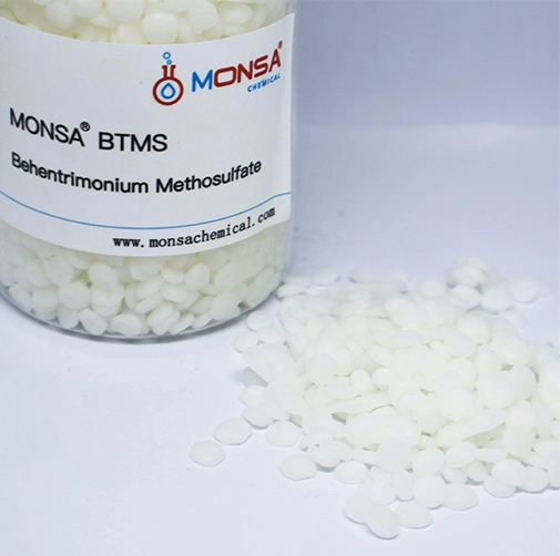 MONSA® BTMS-50