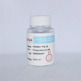 MONSA® PQ-39 CAS No. 25136-75-8