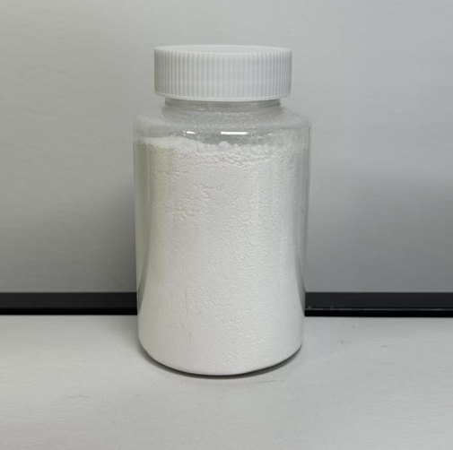 MONSA® Carbomer 980